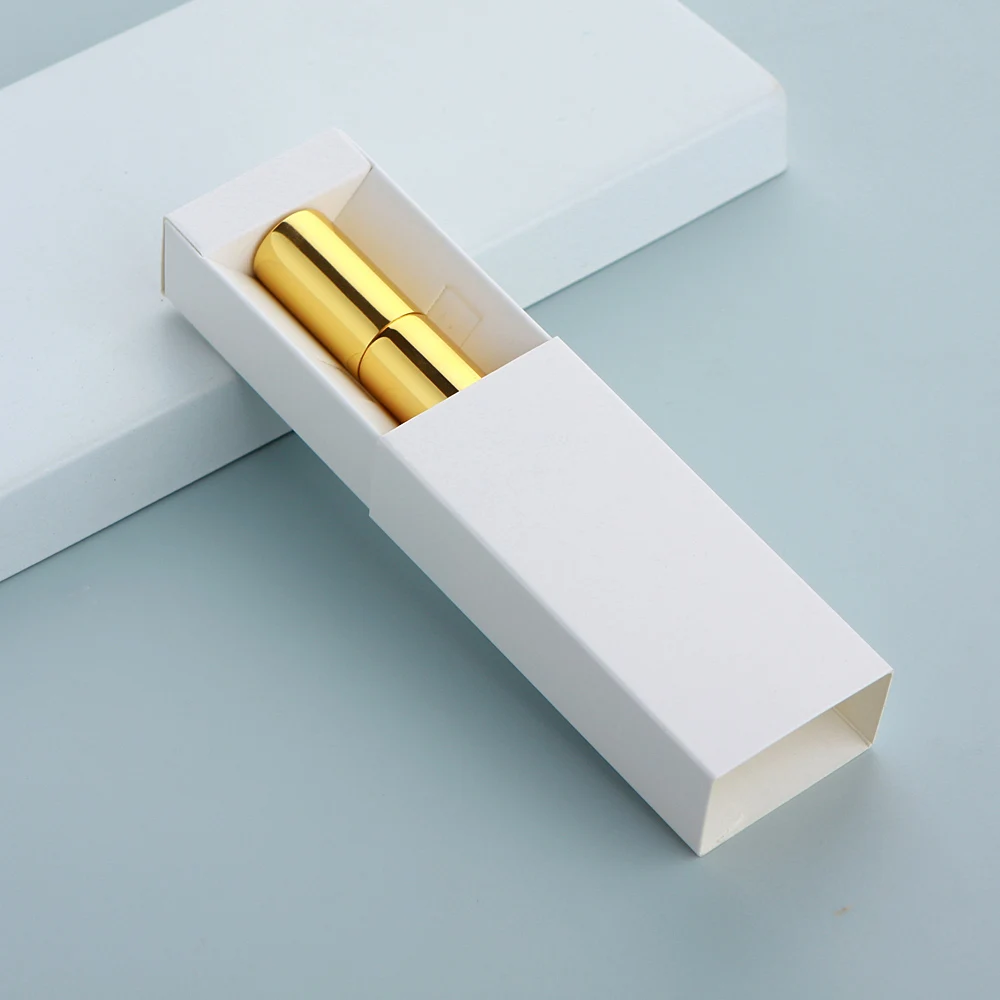 Gold BH