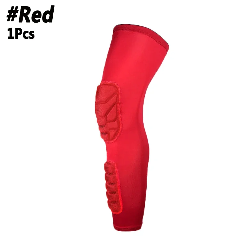 Red- 1Pcs