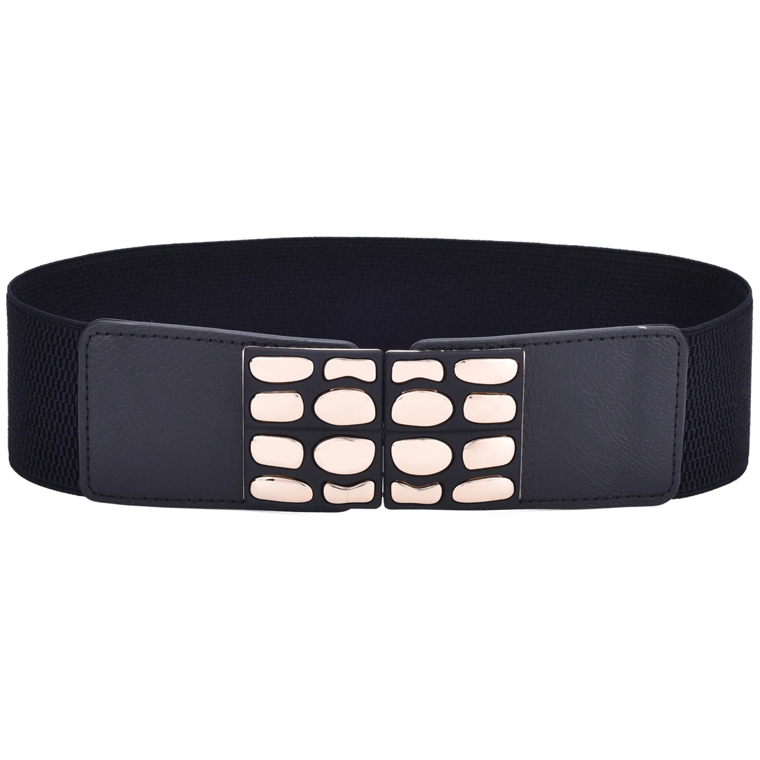 6.5-9-Black