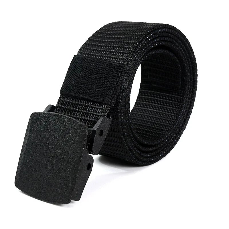 JF003-Black