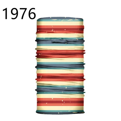 1976