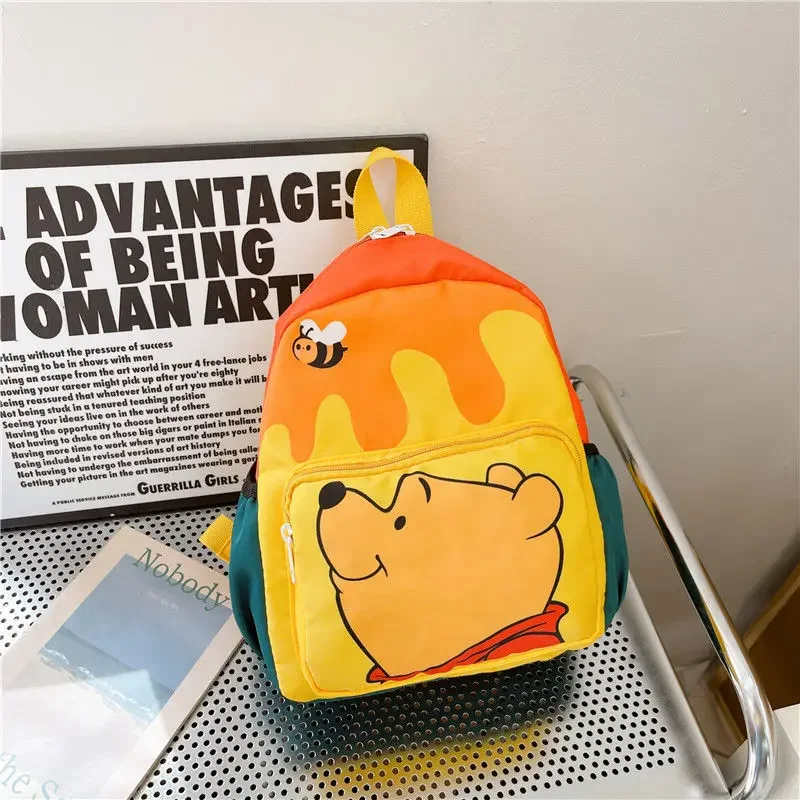 Winnie-2