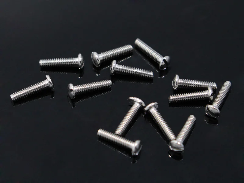 2.5x1.4x6.0mm