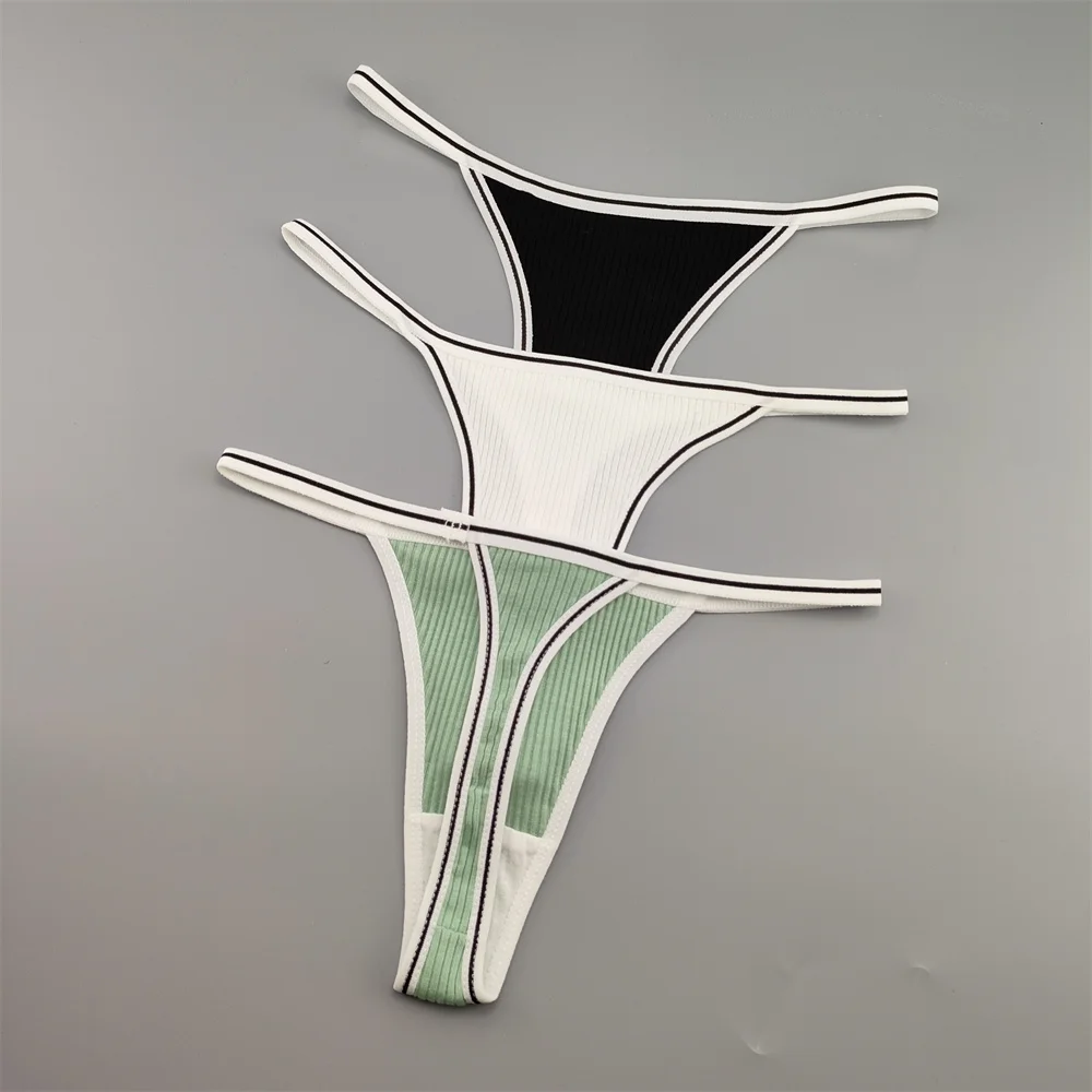 black-white-green
