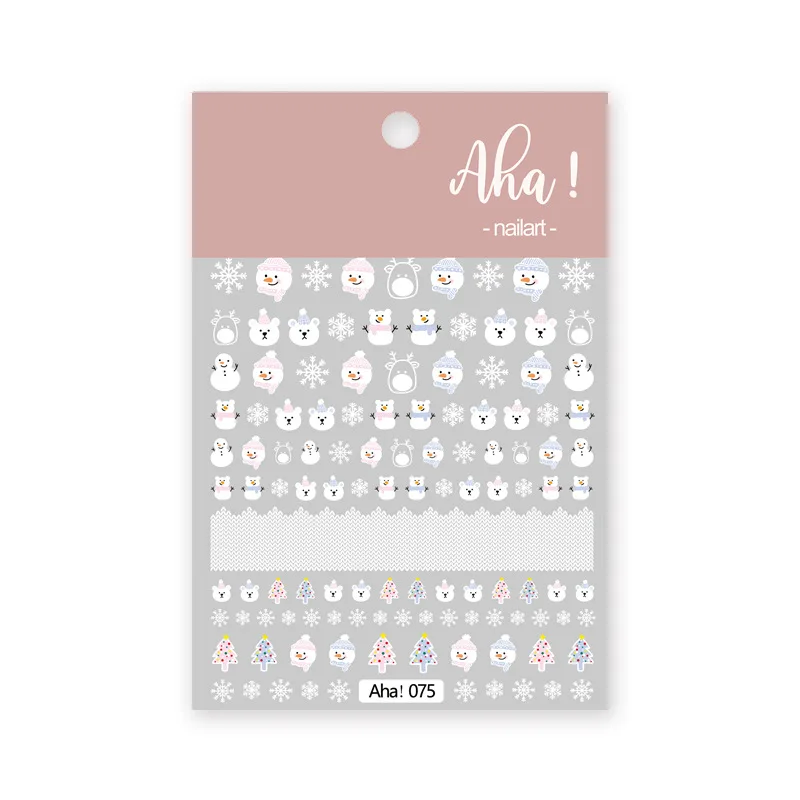 NK149-Aha075