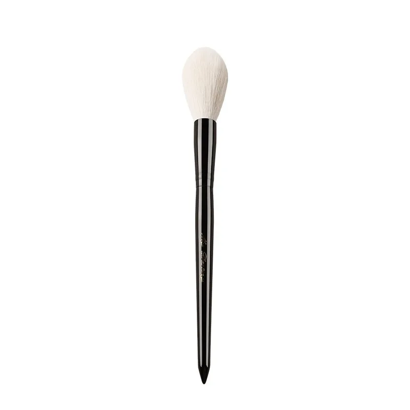 Shadow Brush