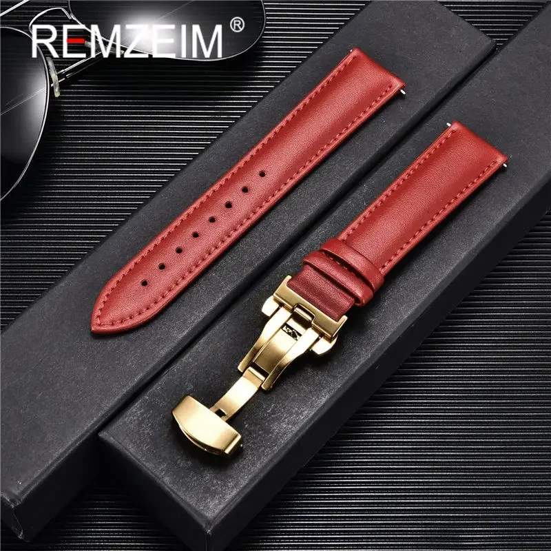 Red-gold