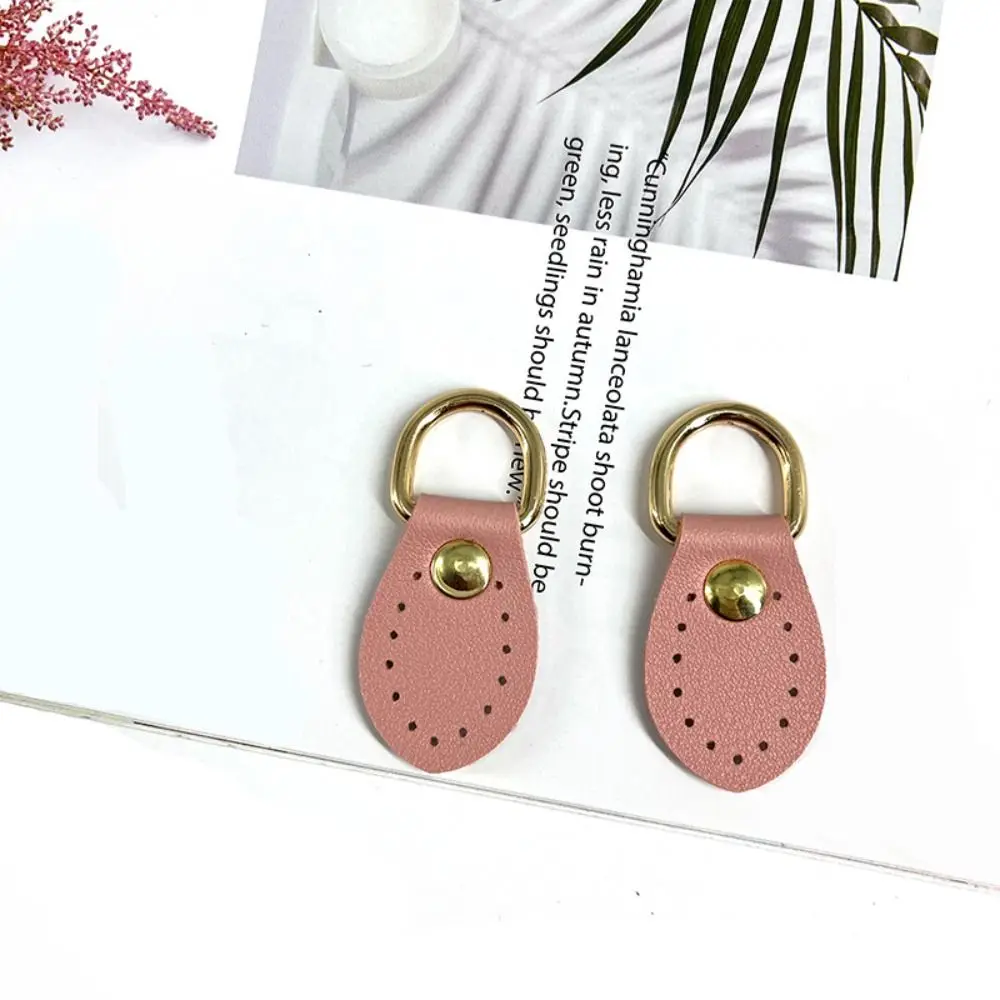 2pcs pink