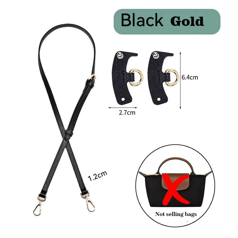 1.2F Black Gold