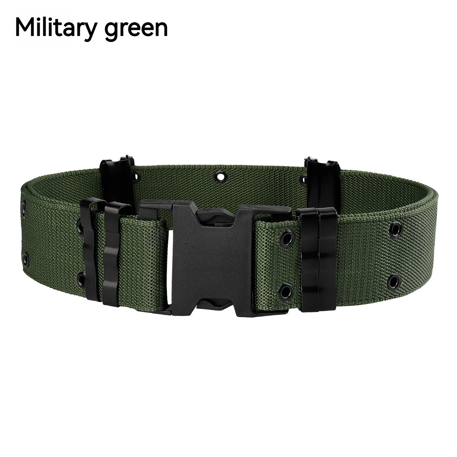 JF123-green