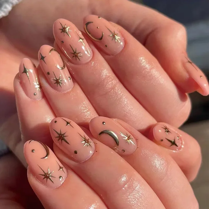 fake-nails-JP1793
