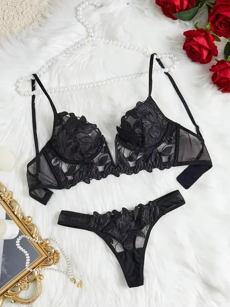 Black-J1