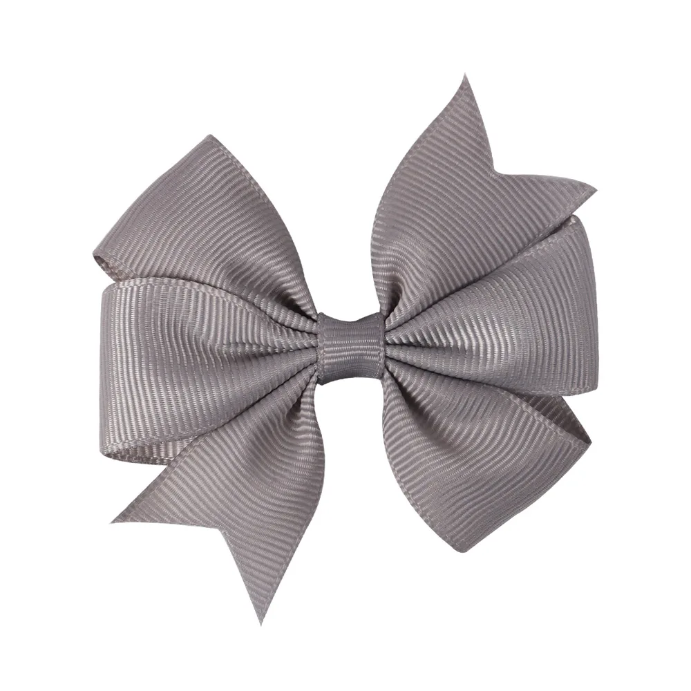 02 3inches 5pcs 012