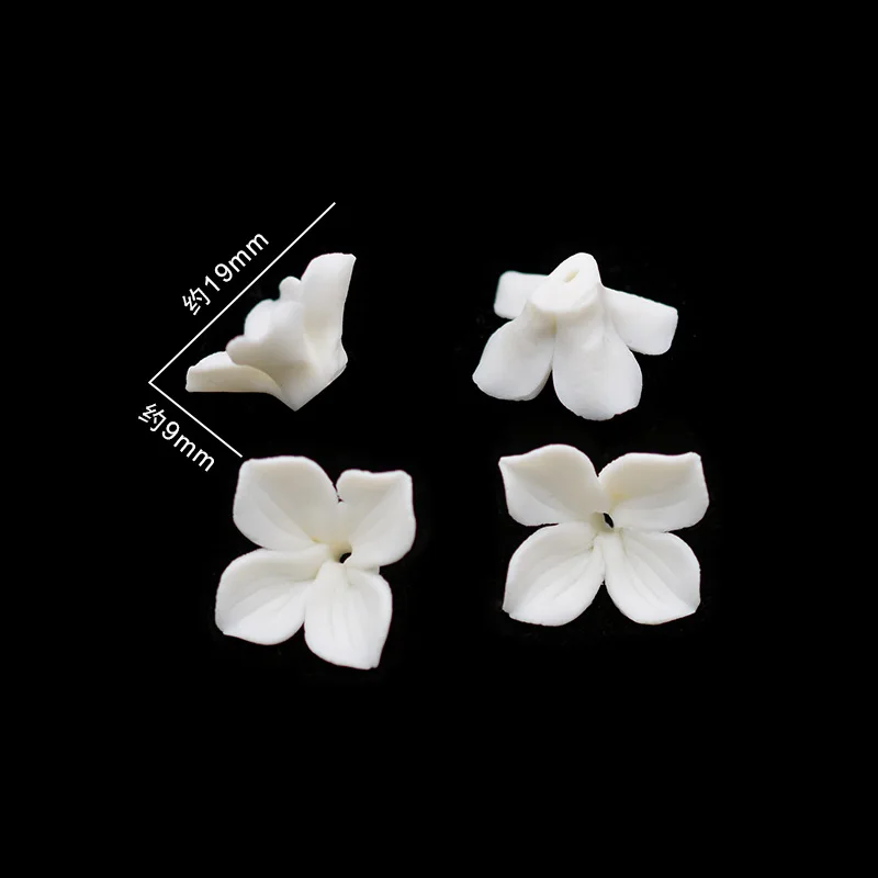 type 11(5pcs)