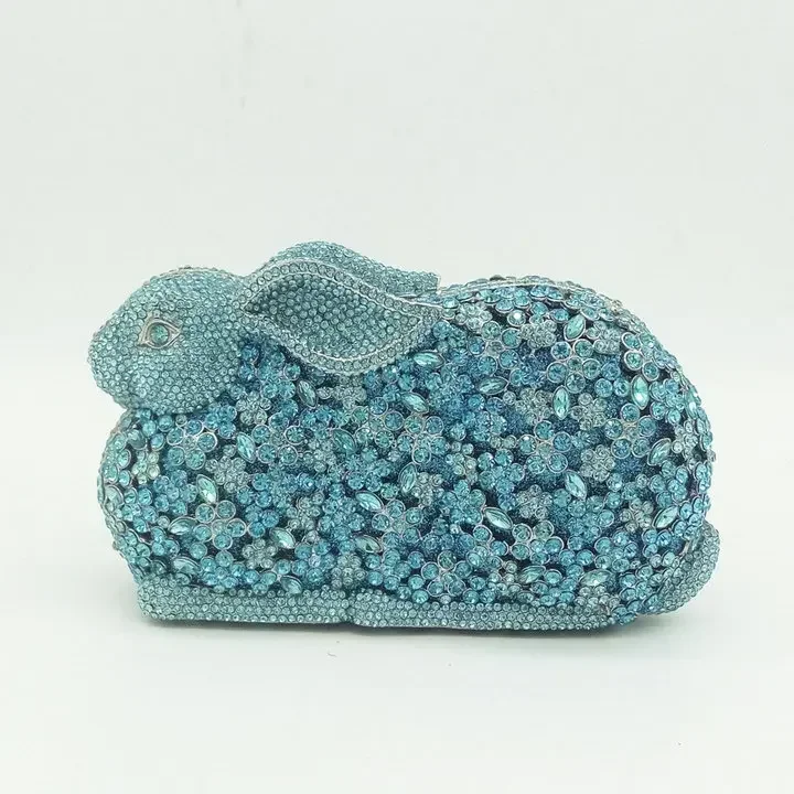 Blue 10
