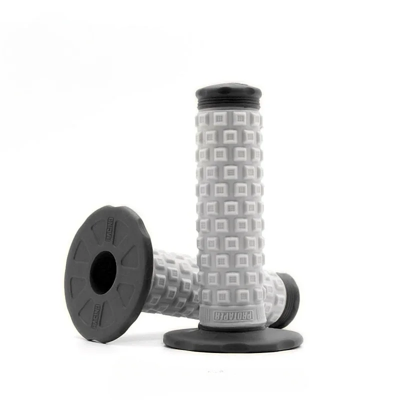 grey-black