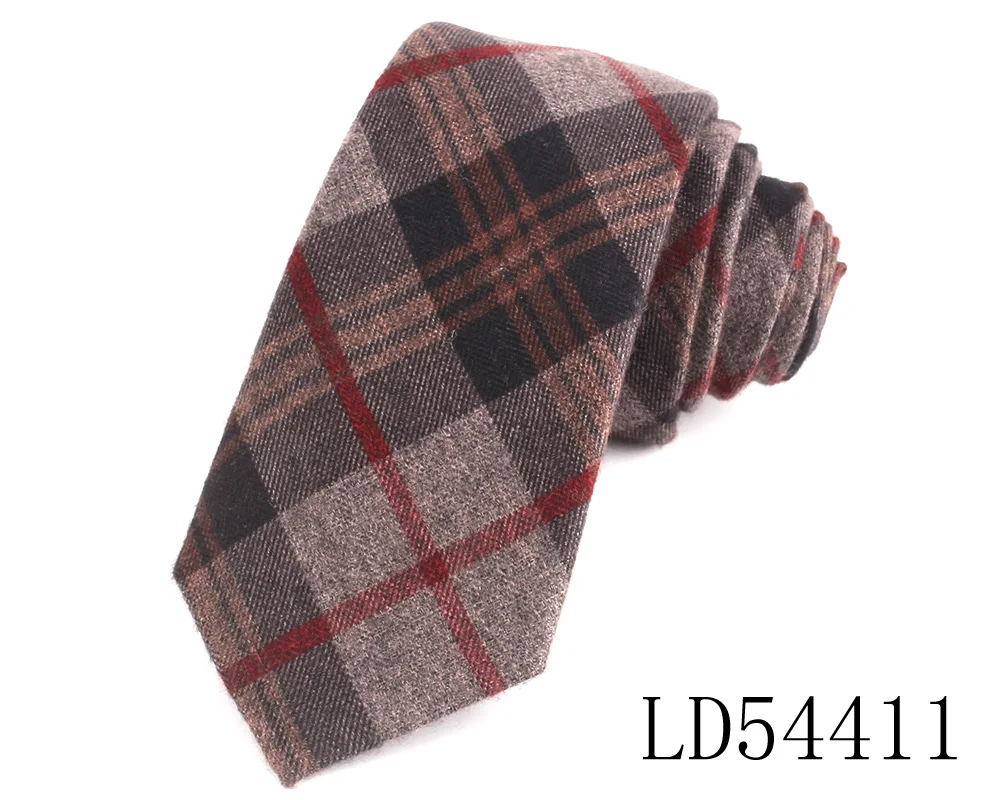 LD54411