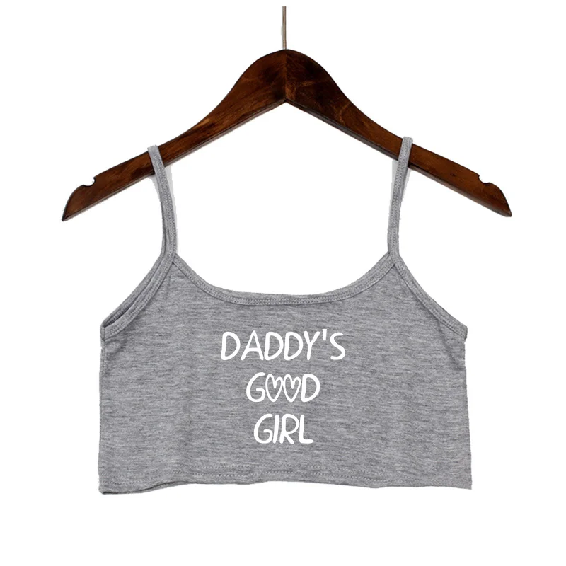 Light Gray 3