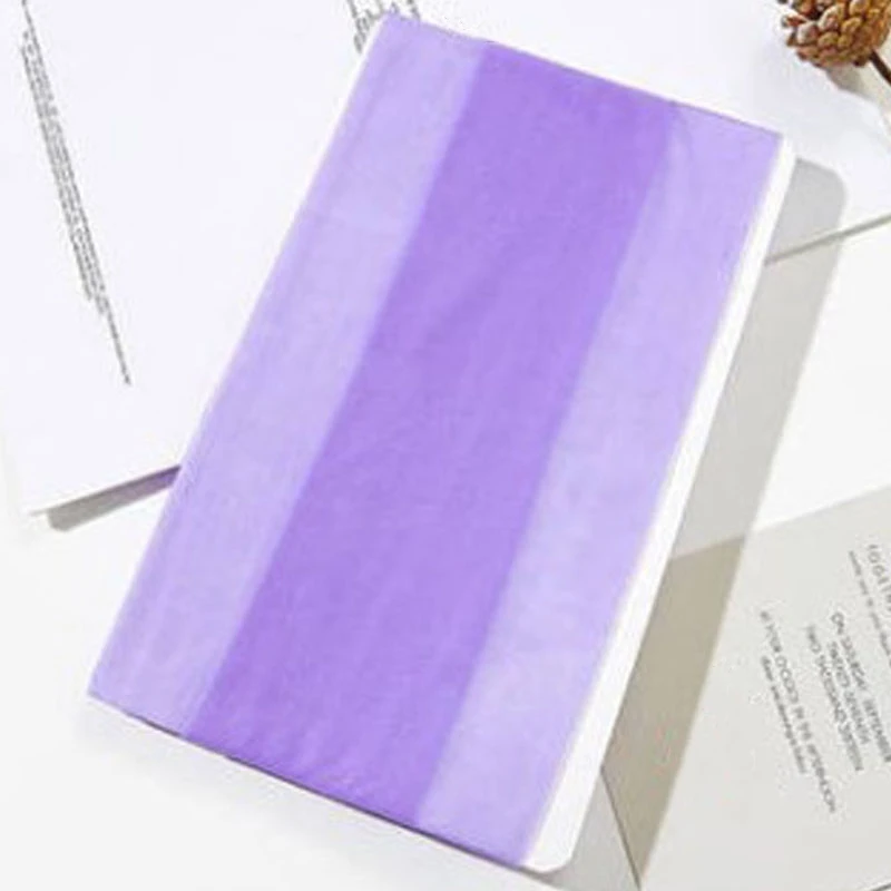 light purple