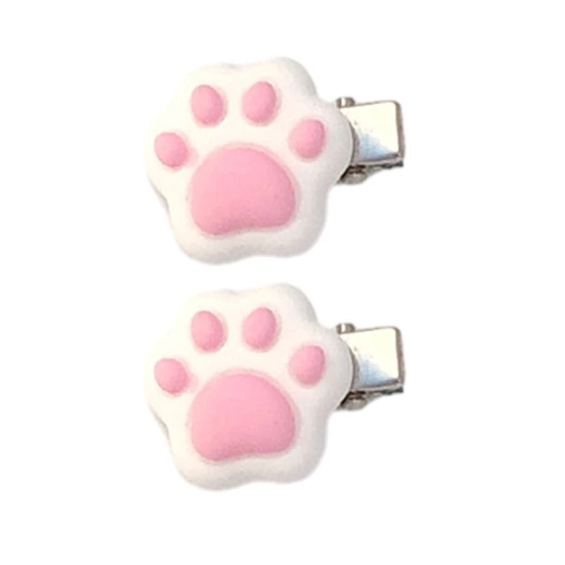 1 pair