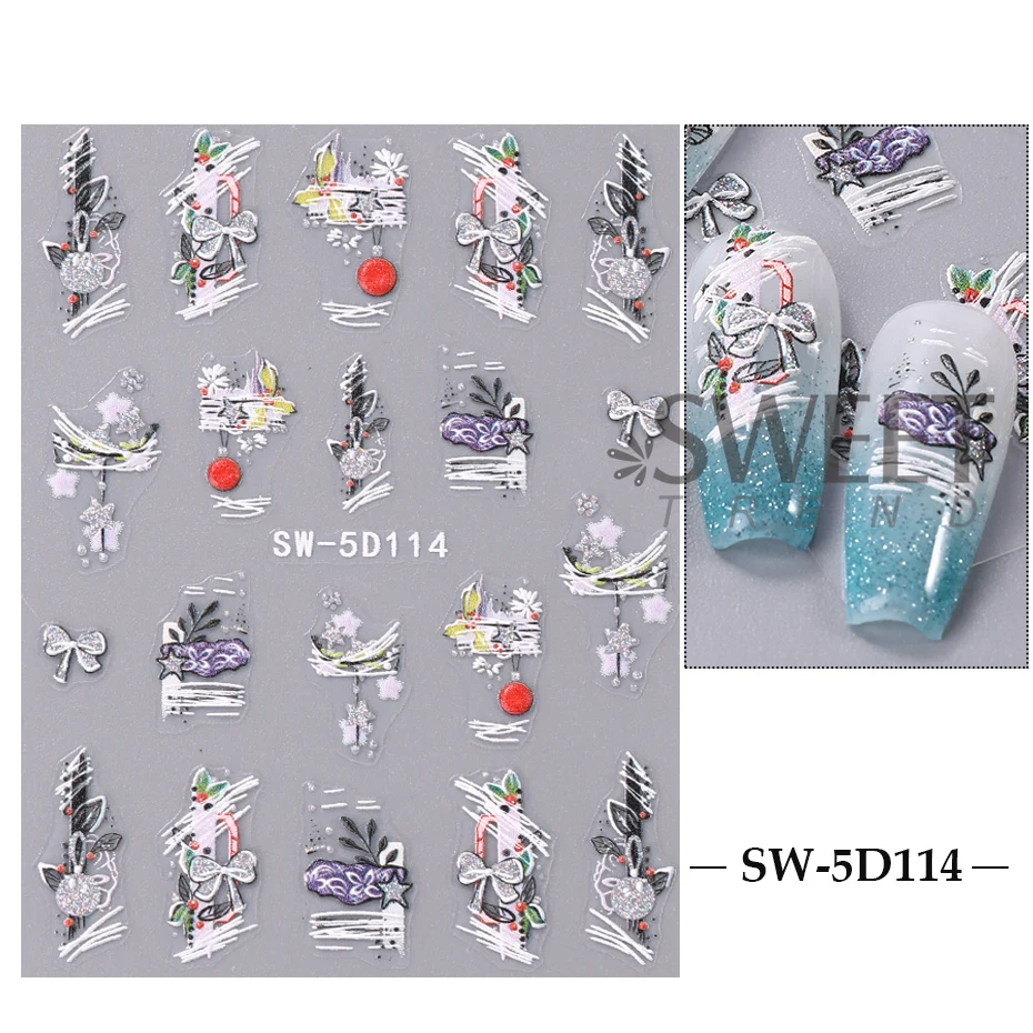 SW-5D114