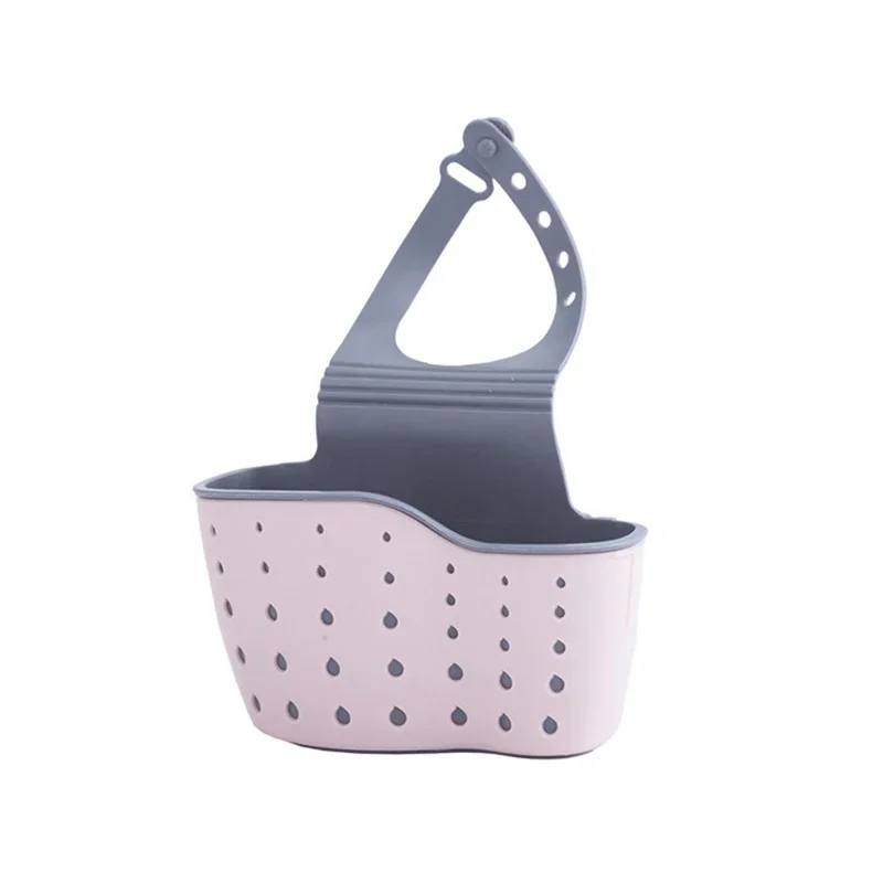 A03 Sink Holder