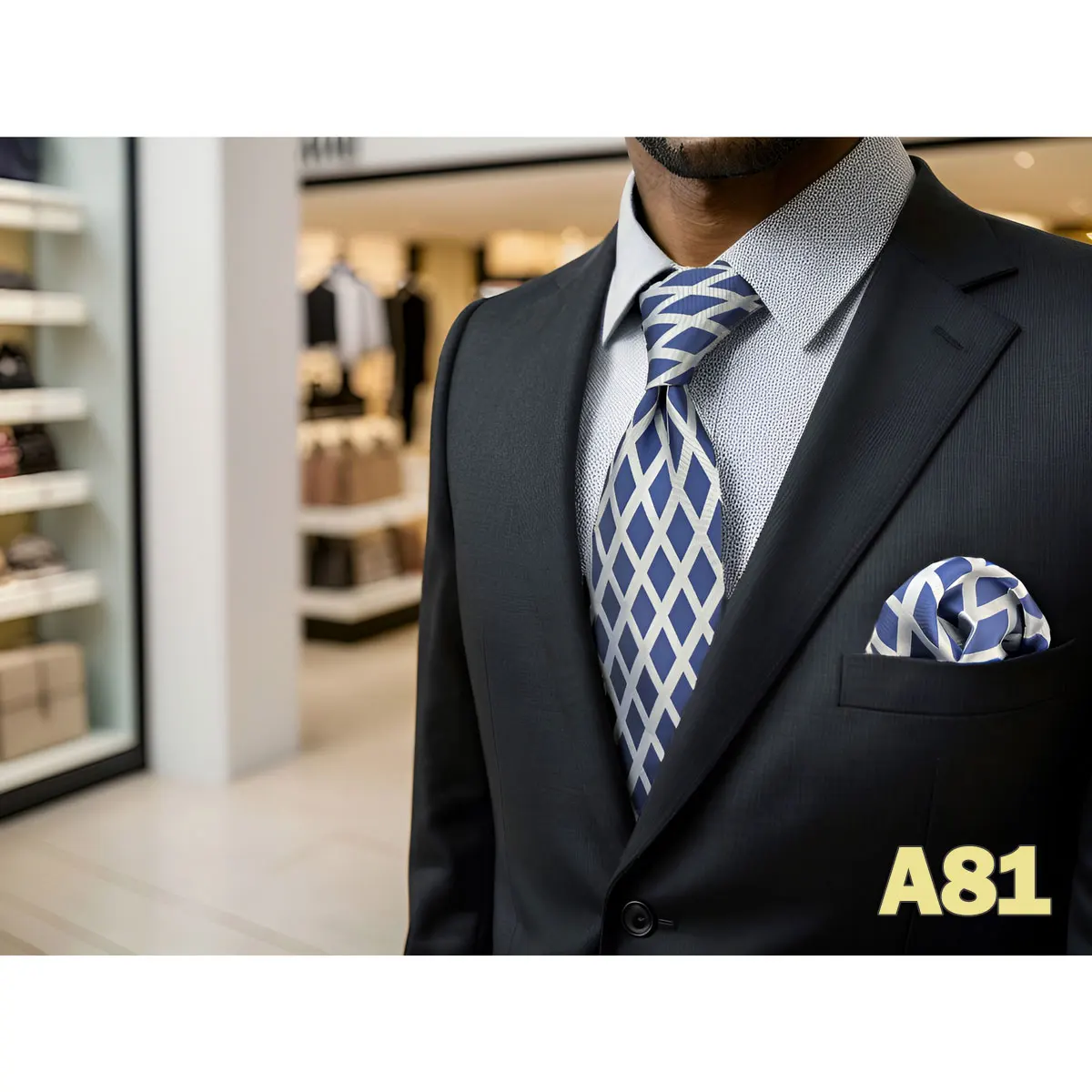 AXH81