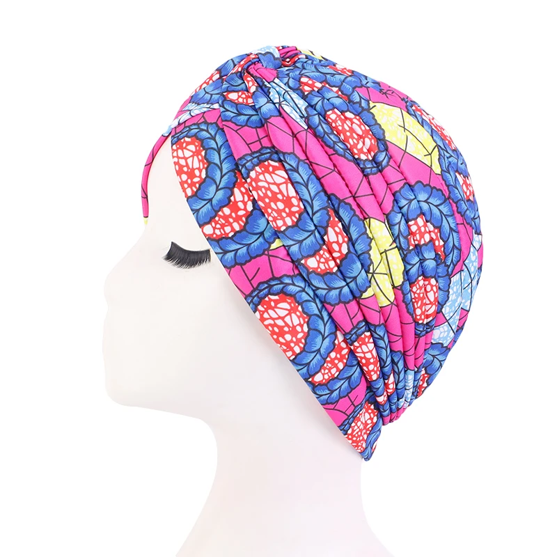 pink yellow blue