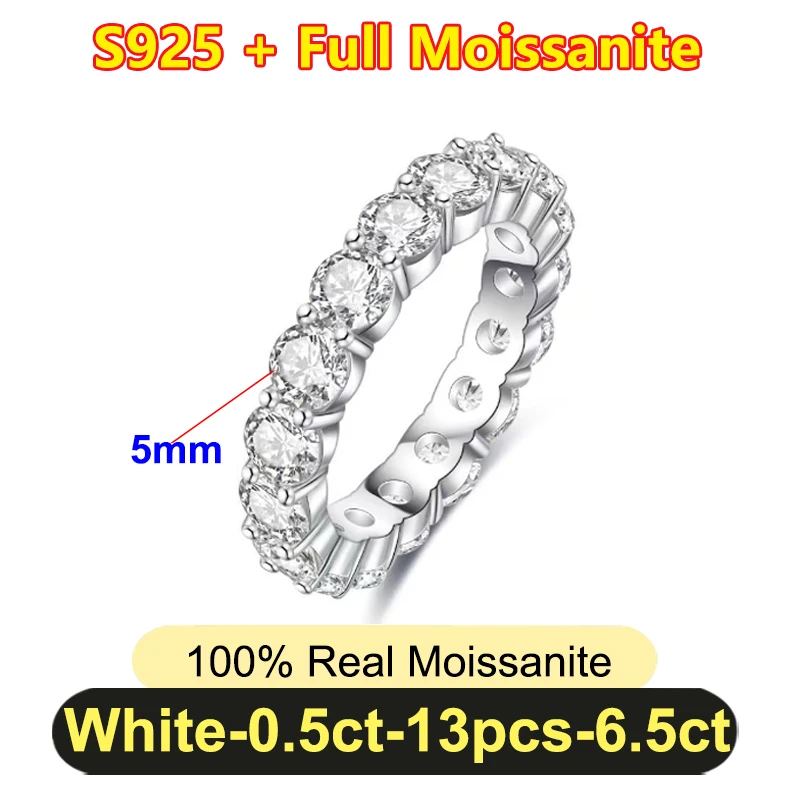White-Full-5mm