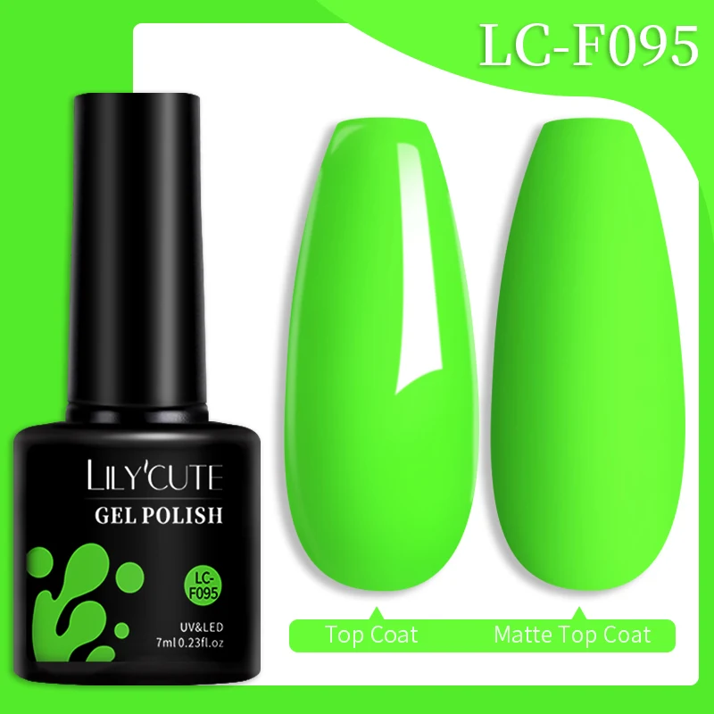 LC-F095