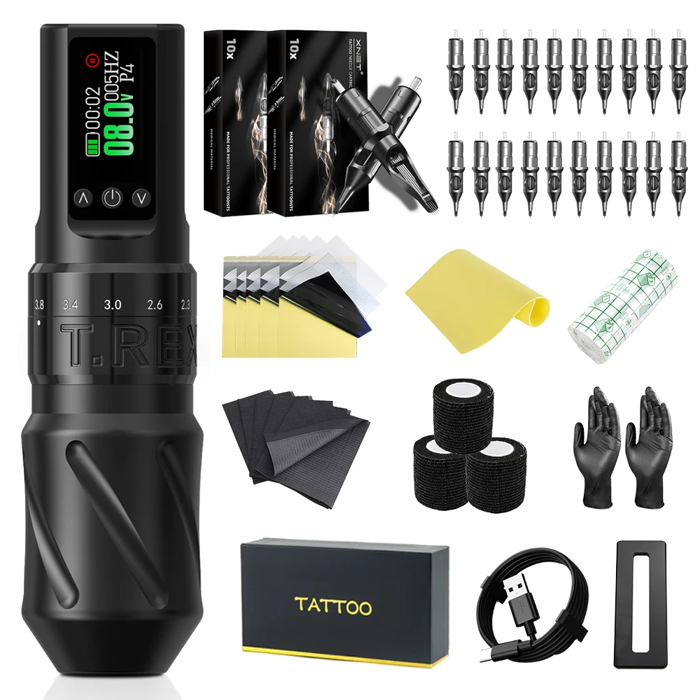 black kit 01