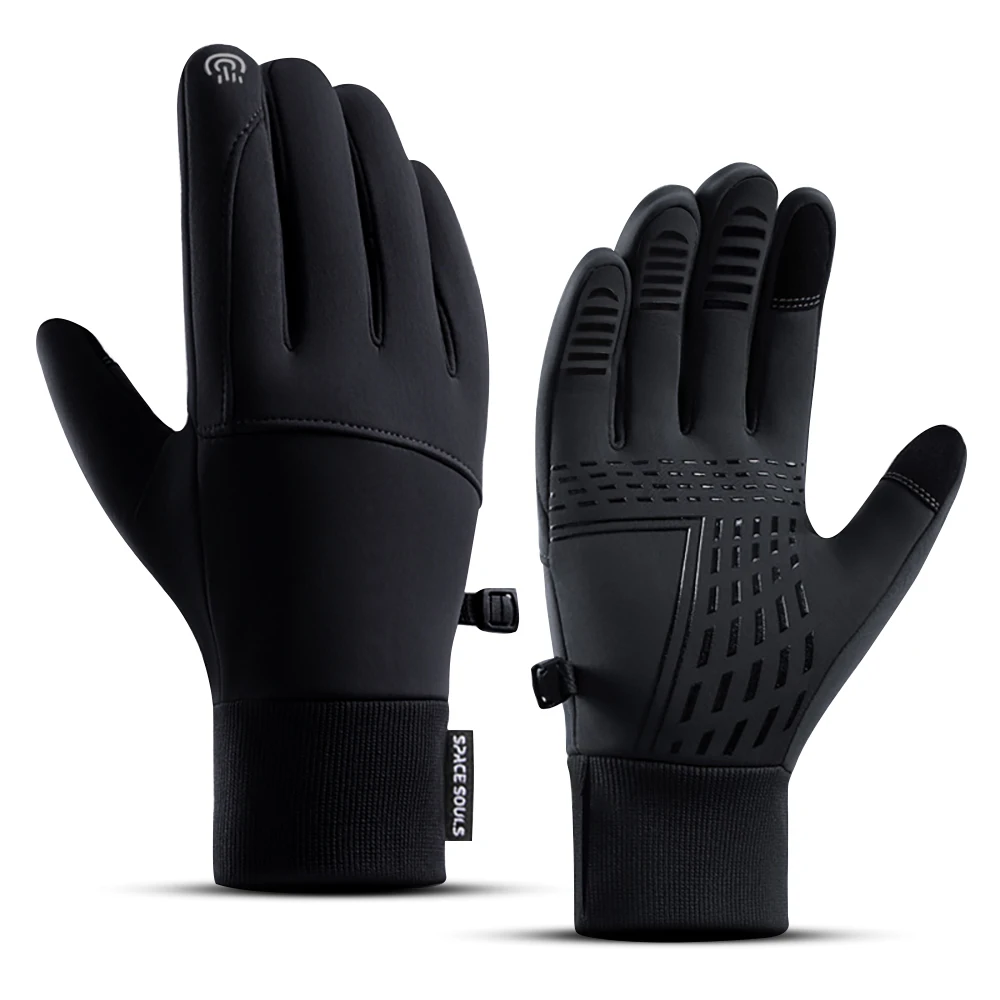Q28-Black