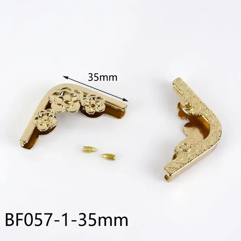 BF057-1-35mm