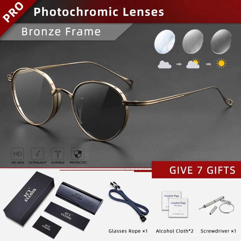 C3-Photochromic