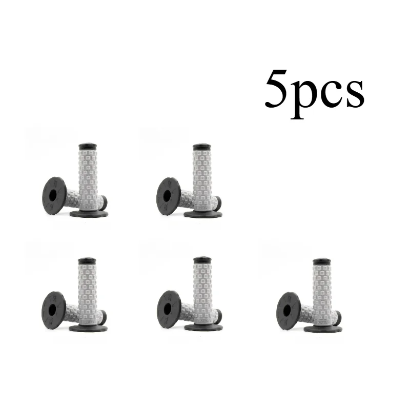 grey-black-5pcs