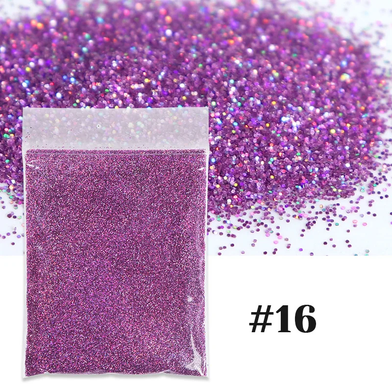 10g-0.2MM -LS-16