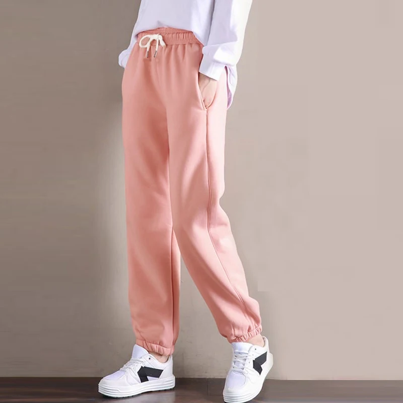 B0796-Pink