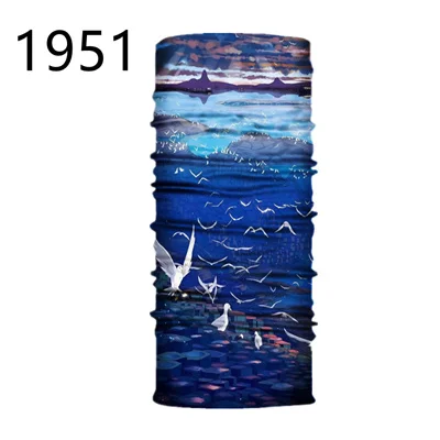 1951