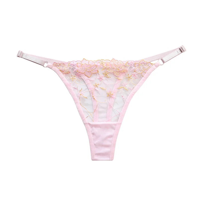Pink 1pcs