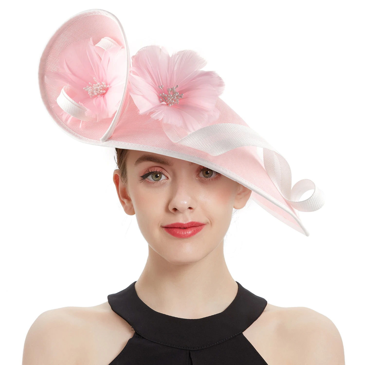 HA5845-Pink