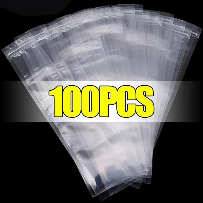 Bags-100PCS