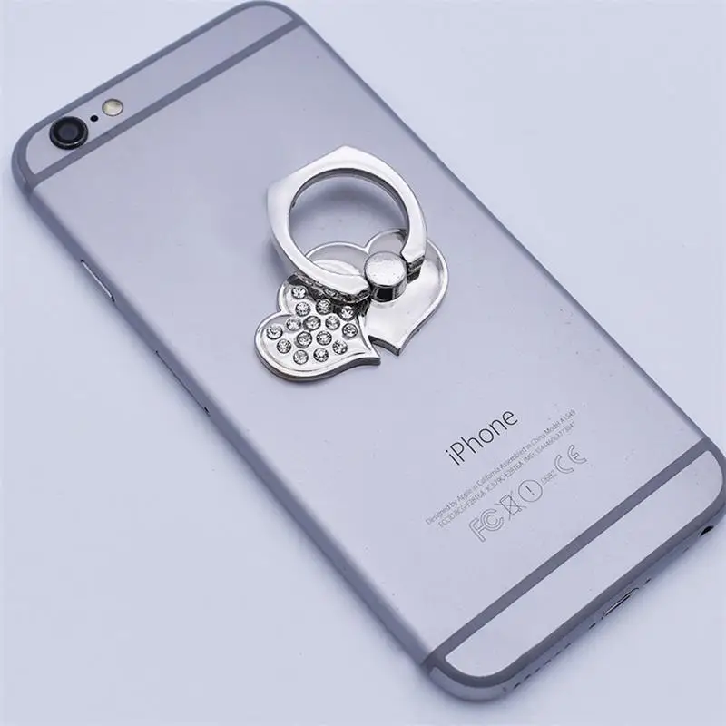 Type 1-Silver
