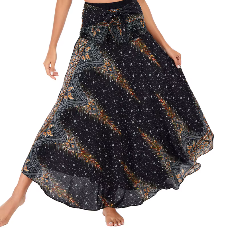 S01301 Black