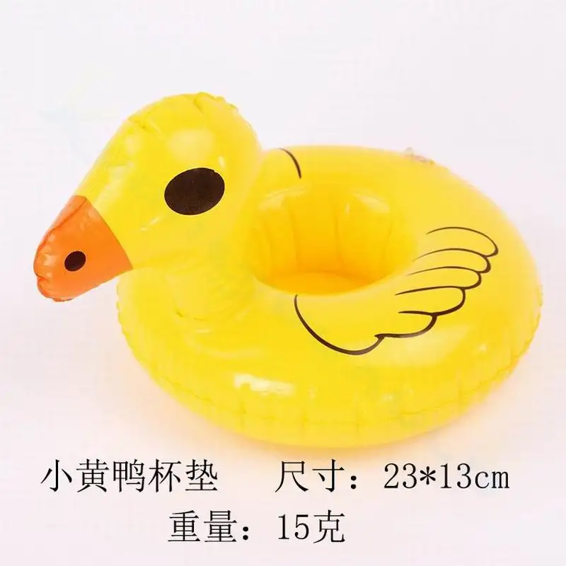 1pcs Common duck