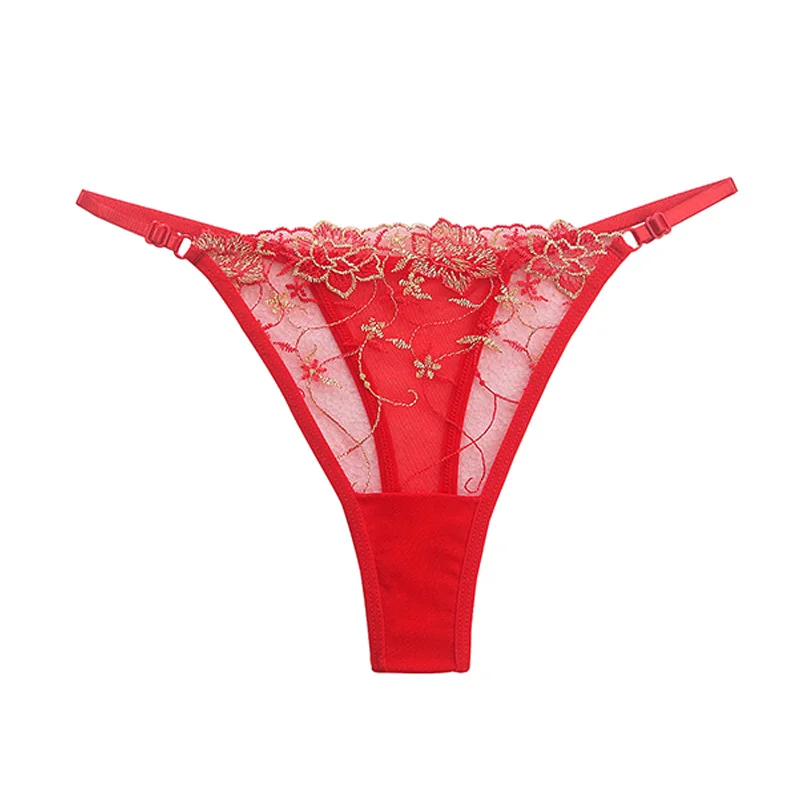 Red 1pcs