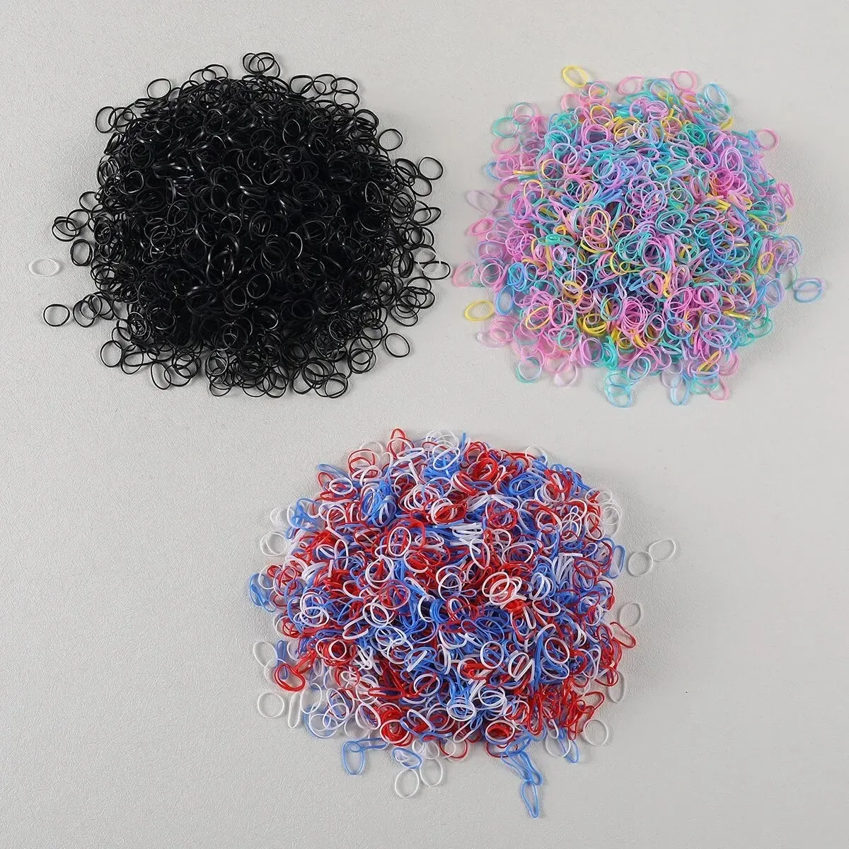 1500Pcs-D