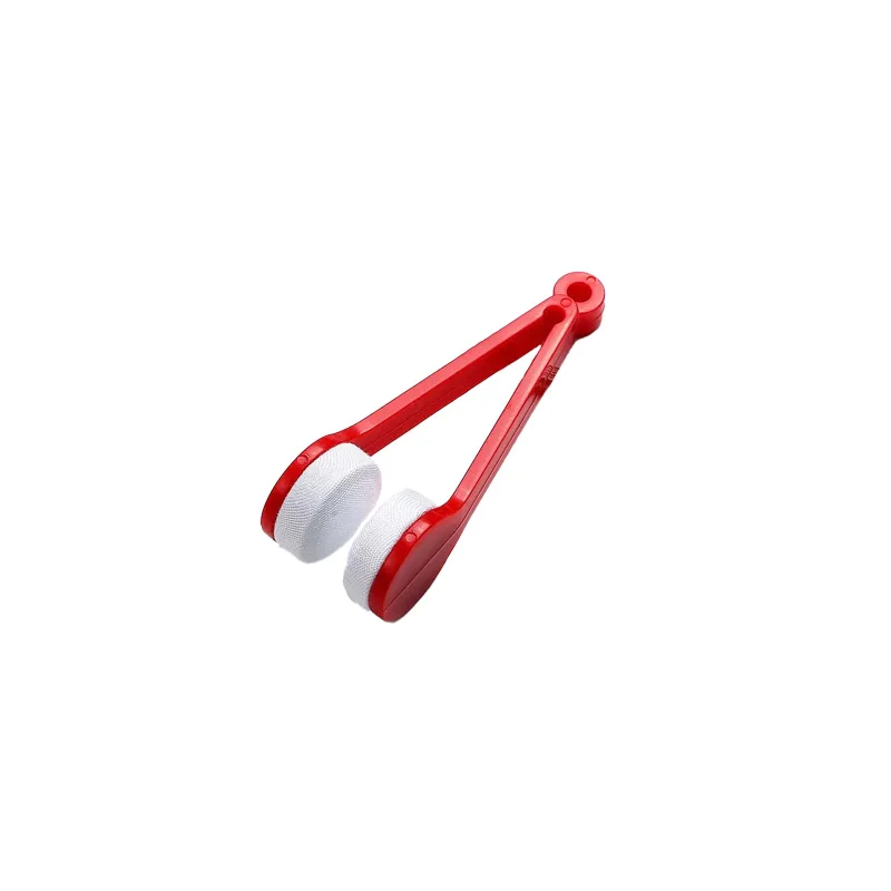 Red 1pc