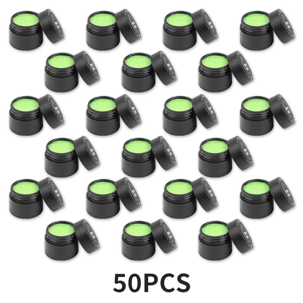 50pcs Cantaloupe-B1
