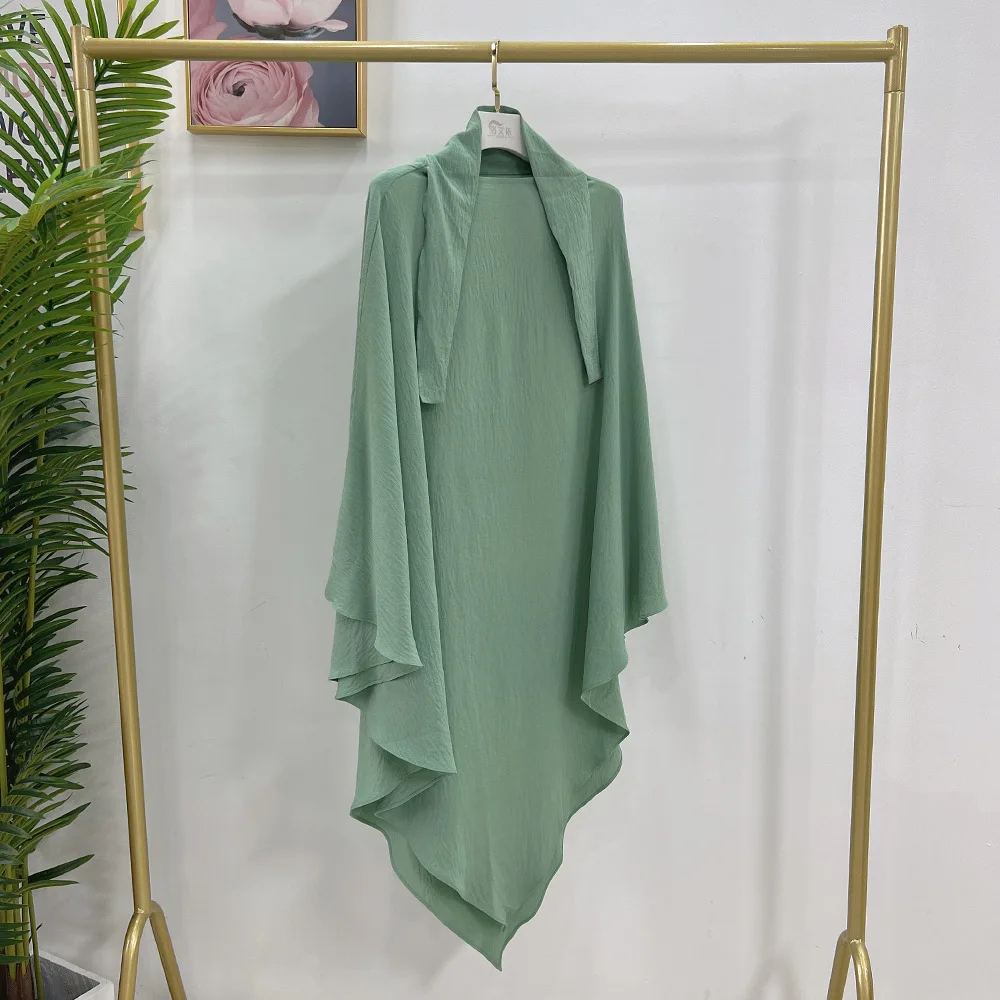 Mint Green