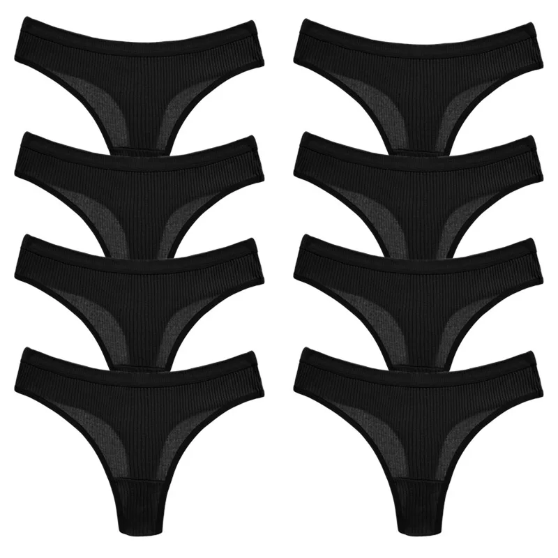 Set 1